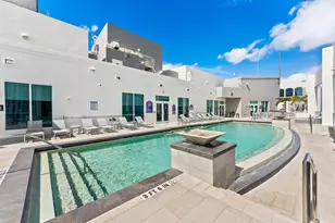 350 SE 2nd St, Fort Lauderdale, FL 33301 - Photo 33