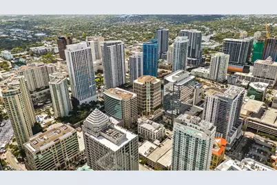 350 SE 2nd Street #2960, Fort Lauderdale, FL 33301 - Photo 23