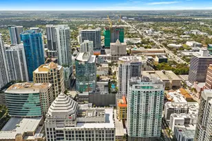 350 SE 2nd St, Fort Lauderdale, FL 33301 - Photo 23