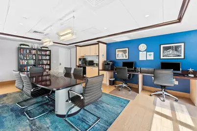 350 SE 2nd Street #2960, Fort Lauderdale, FL 33301 - Photo 43
