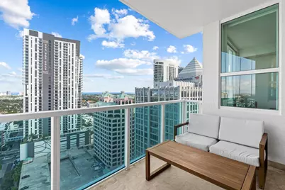 350 SE 2nd Street #2960, Fort Lauderdale, FL 33301 - Photo 7