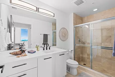 350 SE 2nd Street #2960, Fort Lauderdale, FL 33301 - Photo 17