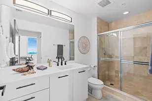 350 SE 2nd St, Fort Lauderdale, FL 33301 - Photo 17