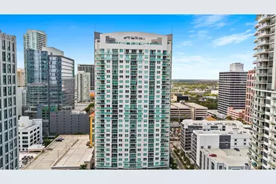 350 SE 2nd Street #2960, Fort Lauderdale, FL 33301 - Photo 21