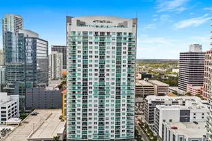350 SE 2nd St, Fort Lauderdale, FL 33301 - Photo 21