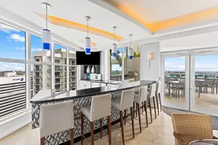 350 SE 2nd St, Fort Lauderdale, FL 33301 - Photo 33