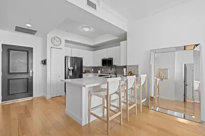 350 SE 2nd Street #2960, Fort Lauderdale, FL 33301 - Photo 3