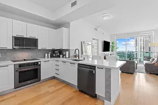 350 SE 2nd St, Fort Lauderdale, FL 33301 - Photo 5