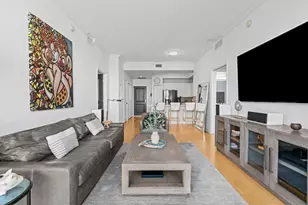 350 SE 2nd St, Fort Lauderdale, FL 33301 - Photo 9
