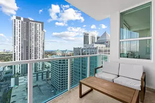 350 SE 2nd St, Fort Lauderdale, FL 33301 - Photo 7