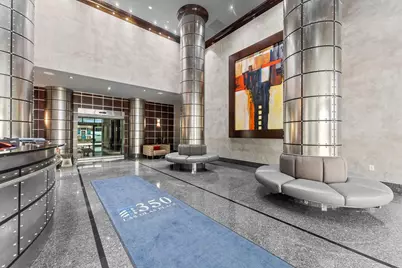 350 SE 2nd Street #2960, Fort Lauderdale, FL 33301 - Photo 27