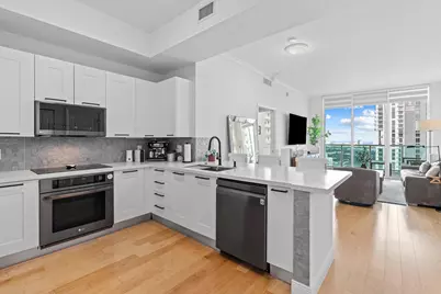350 SE 2nd Street #2960, Fort Lauderdale, FL 33301 - Photo 5