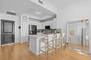 350 SE 2nd St, Fort Lauderdale, FL 33301 - Photo 3