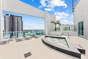 350 SE 2nd St, Fort Lauderdale, FL 33301 - Photo 25