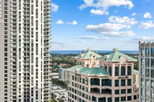 350 SE 2nd St, Fort Lauderdale, FL 33301 - Photo 19