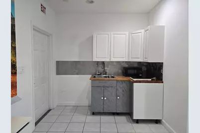 1922 Garfield Street #3, Hollywood, FL 33020 - Photo 5