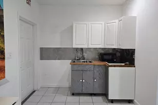 1922 Garfield St, Hollywood, FL 33020 - Photo 5