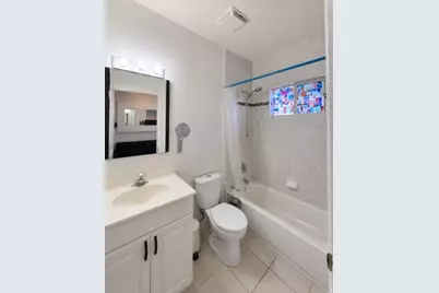 1922 Garfield Street #3, Hollywood, FL 33020 - Photo 3