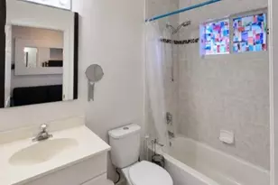 1922 Garfield St, Hollywood, FL 33020 - Photo 3