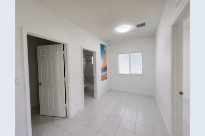 1922 Garfield Street #3, Hollywood, FL 33020 - Photo 7