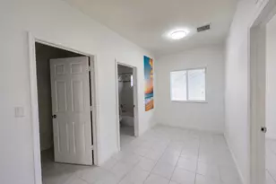 1922 Garfield St, Hollywood, FL 33020 - Photo 7