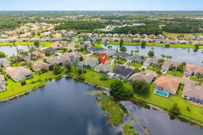 535 SW Lake Manatee Way, Port Saint Lucie, FL 34986 - Photo 41