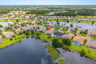535 SW Lake Manatee Way, Port Saint Lucie, FL 34986 - Photo 41