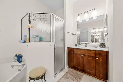 535 SW Lake Manatee Way, Port Saint Lucie, FL 34986 - Photo 25