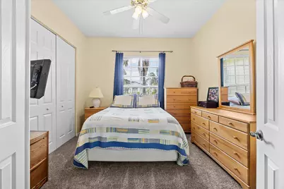 535 SW Lake Manatee Way, Port Saint Lucie, FL 34986 - Photo 25