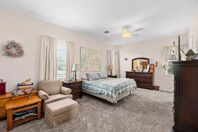 535 SW Lake Manatee Way, Port Saint Lucie, FL 34986 - Photo 19