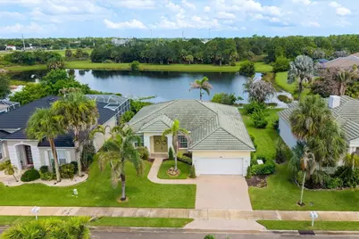 535 SW Lake Manatee Way, Port Saint Lucie, FL 34986 - Photo 39
