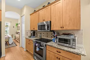 535 SW Lake Manatee Way, Port Saint Lucie, FL 34986 - Photo 15