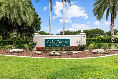 535 SW Lake Manatee Way, Port Saint Lucie, FL 34986 - Photo 51