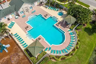 535 SW Lake Manatee Way, Port Saint Lucie, FL 34986 - Photo 45