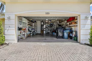 535 SW Lake Manatee Way, Port Saint Lucie, FL 34986 - Photo 31