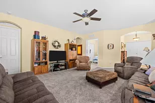 535 SW Lake Manatee Way, Port Saint Lucie, FL 34986 - Photo 11