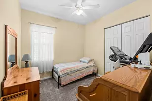 535 SW Lake Manatee Way, Port Saint Lucie, FL 34986 - Photo 29