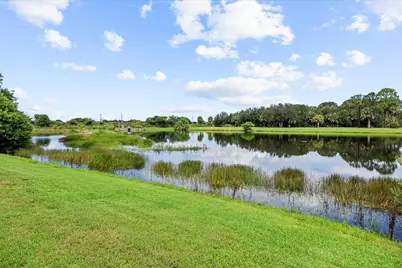 535 SW Lake Manatee Way, Port Saint Lucie, FL 34986 - Photo 37
