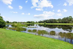 535 SW Lake Manatee Way, Port Saint Lucie, FL 34986 - Photo 37