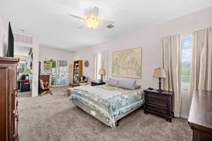 535 SW Lake Manatee Way, Port Saint Lucie, FL 34986 - Photo 19
