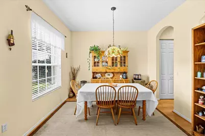 535 SW Lake Manatee Way, Port Saint Lucie, FL 34986 - Photo 7