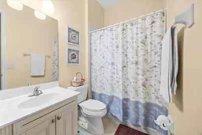 535 SW Lake Manatee Way, Port Saint Lucie, FL 34986 - Photo 27