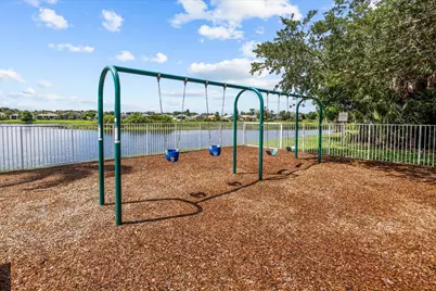 535 SW Lake Manatee Way, Port Saint Lucie, FL 34986 - Photo 49