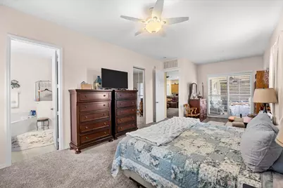 535 SW Lake Manatee Way, Port Saint Lucie, FL 34986 - Photo 21