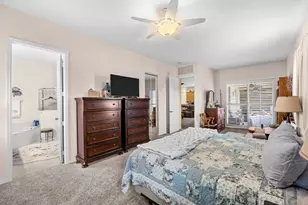 535 SW Lake Manatee Way, Port Saint Lucie, FL 34986 - Photo 21