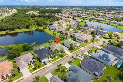535 SW Lake Manatee Way, Port Saint Lucie, FL 34986 - Photo 41