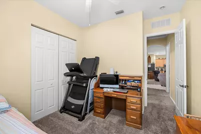535 SW Lake Manatee Way, Port Saint Lucie, FL 34986 - Photo 29