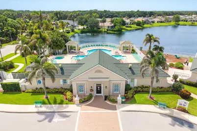 535 SW Lake Manatee Way, Port Saint Lucie, FL 34986 - Photo 43