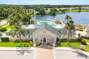535 SW Lake Manatee Way, Port Saint Lucie, FL 34986 - Photo 43