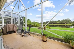 535 SW Lake Manatee Way, Port Saint Lucie, FL 34986 - Photo 35